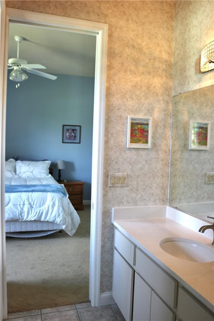 Single Family Residence at 6722 W Sentinel Bluff Path, BEVERLYHILLS FL 34465, Beverly Hills, photo 129 of 133