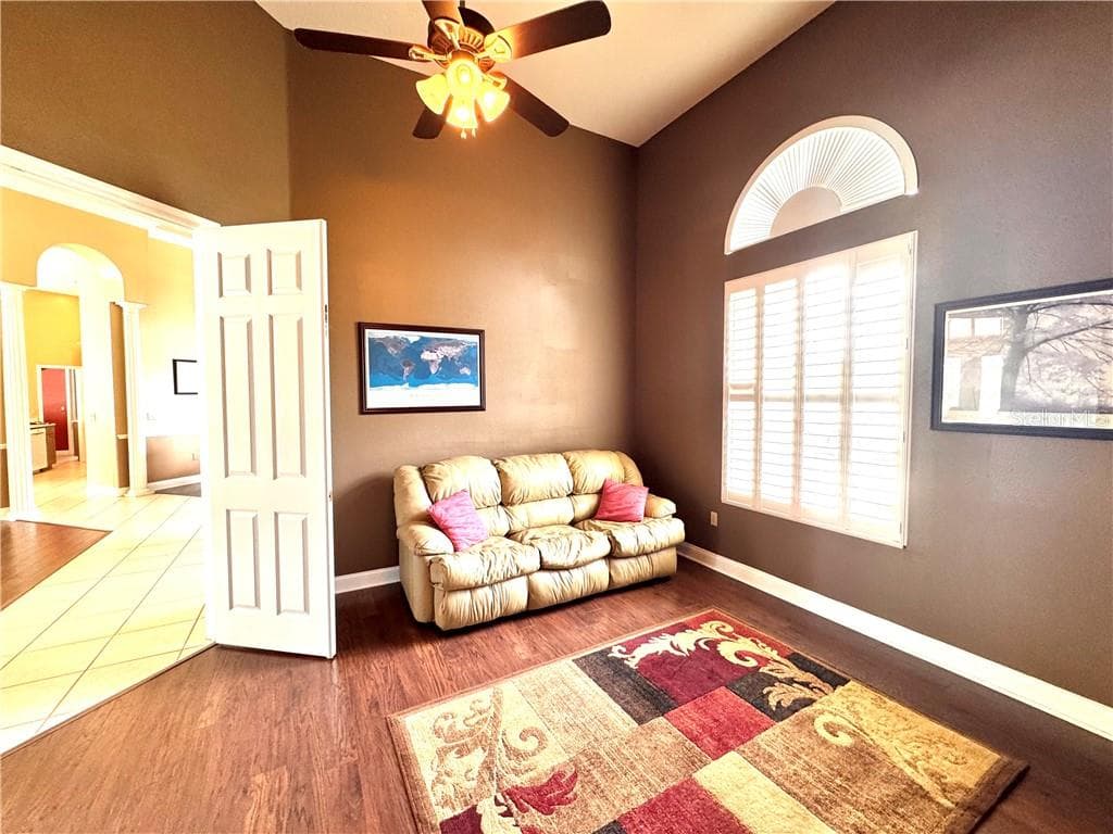 Single Family Residence at 6722 W Sentinel Bluff Path, BEVERLYHILLS FL 34465, Beverly Hills, photo 131 of 133