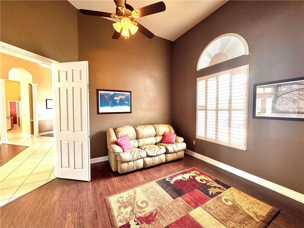 Single Family Residence at 6722 W Sentinel Bluff Path, BEVERLYHILLS FL 34465, Beverly Hills, photo 133 of 133