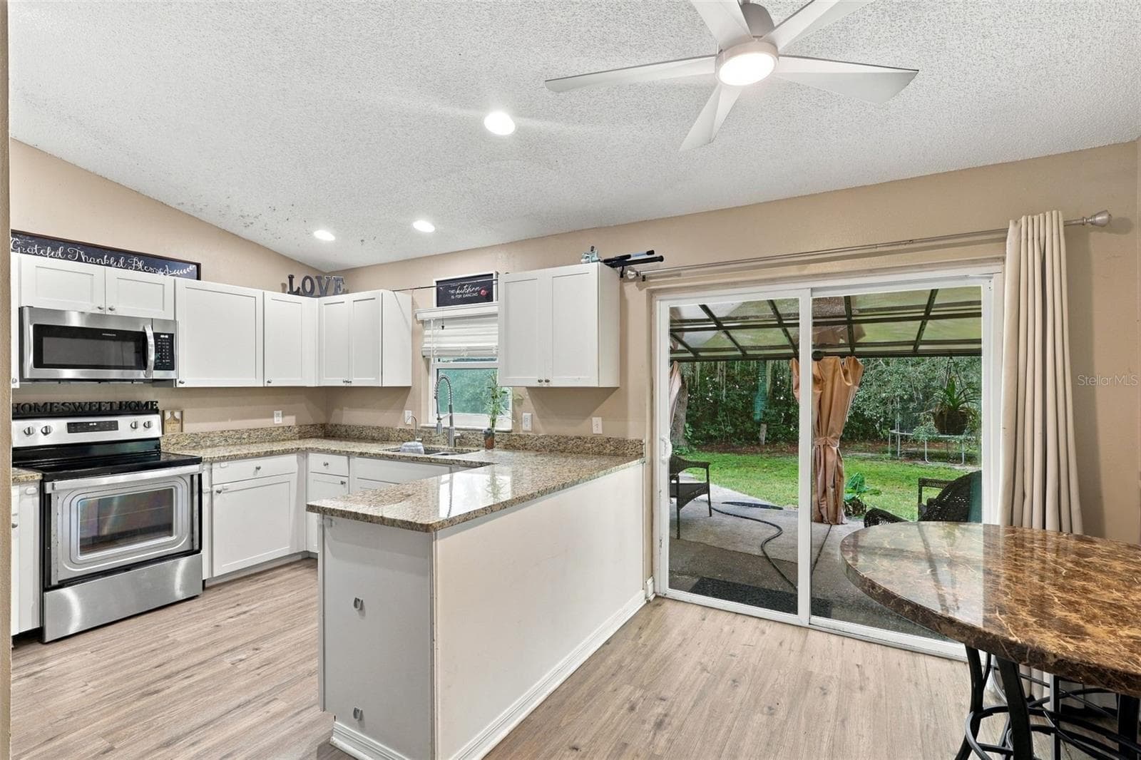 Single Family Residence at 2992 INCA CT, DELTONA, photo 4 of 33
