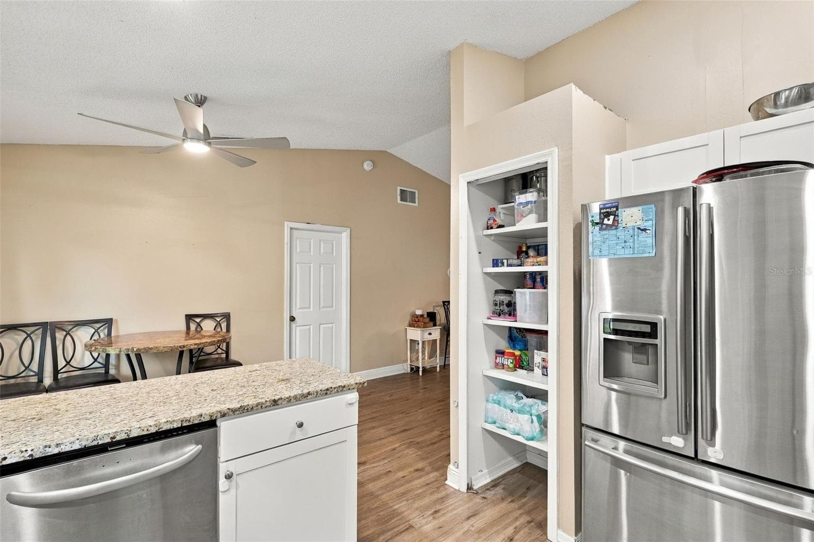 Single Family Residence at 2992 INCA CT, DELTONA, photo 8 of 33