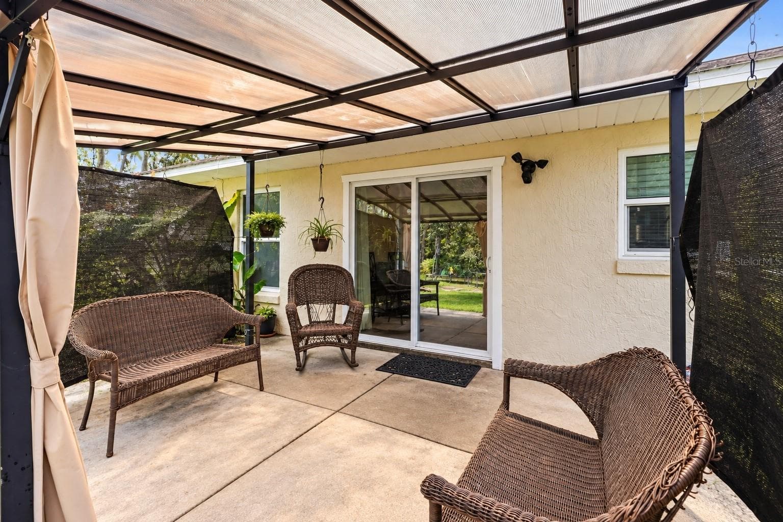 Single Family Residence at 2992 INCA CT, DELTONA, photo 24 of 33