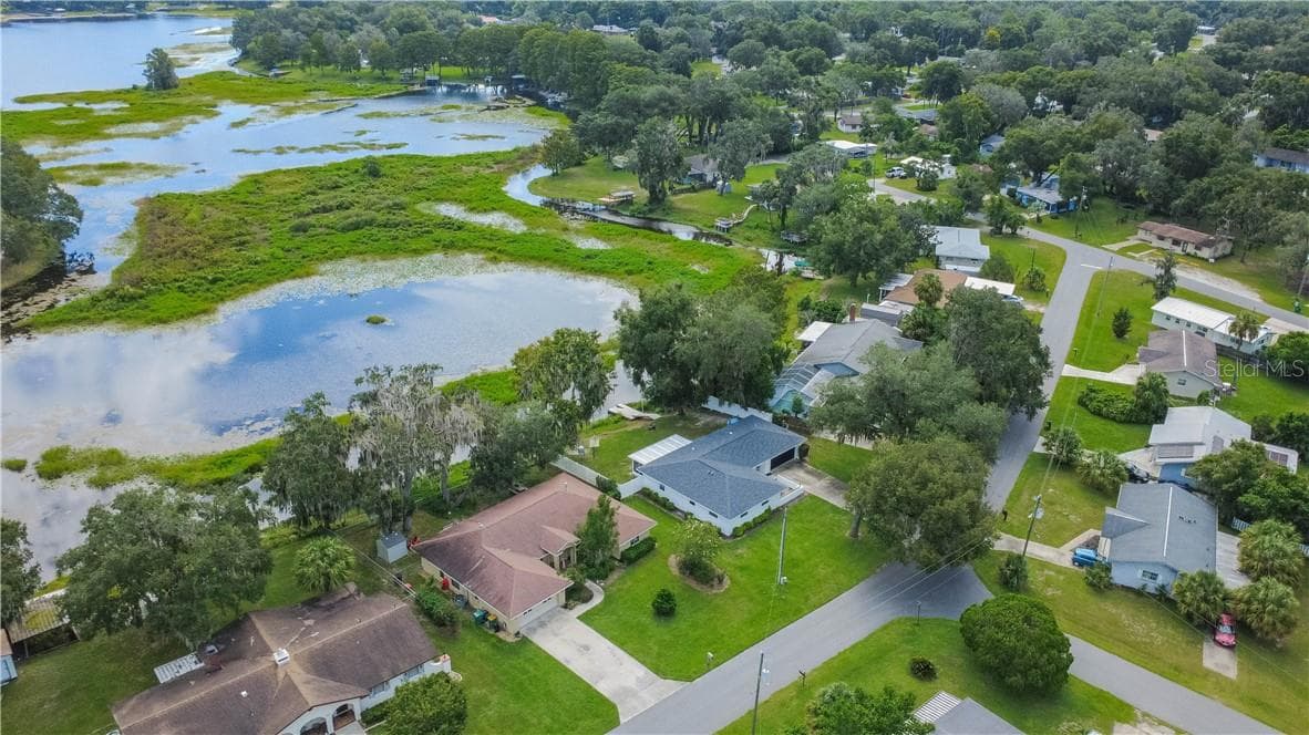 Single Family Residence at 520 Lakewood DR, INVERNESS FL 34450, photo 4 of 60