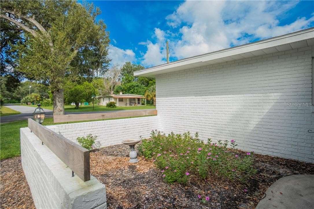 Single Family Residence at 520 Lakewood DR, INVERNESS FL 34450, photo 6 of 60
