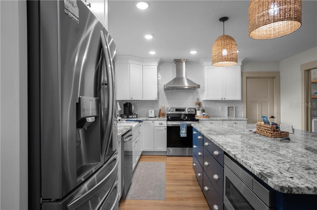Single Family Residence at 520 Lakewood DR, INVERNESS FL 34450, photo 11 of 60