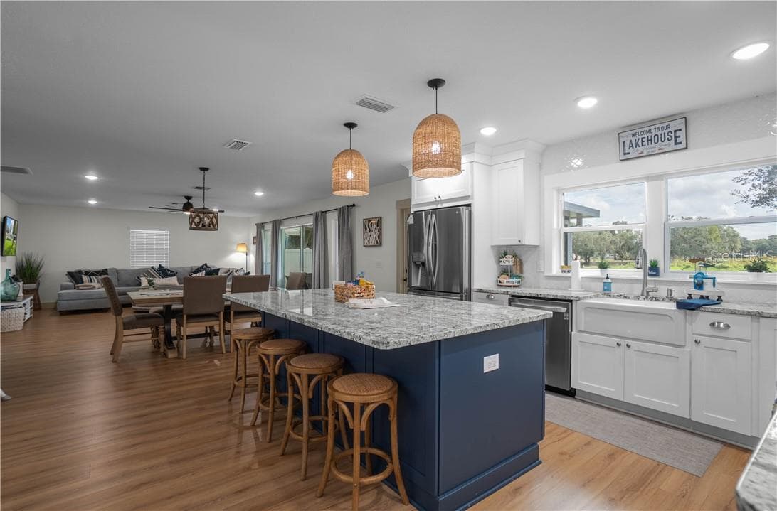 Single Family Residence at 520 Lakewood DR, INVERNESS FL 34450, photo 13 of 60