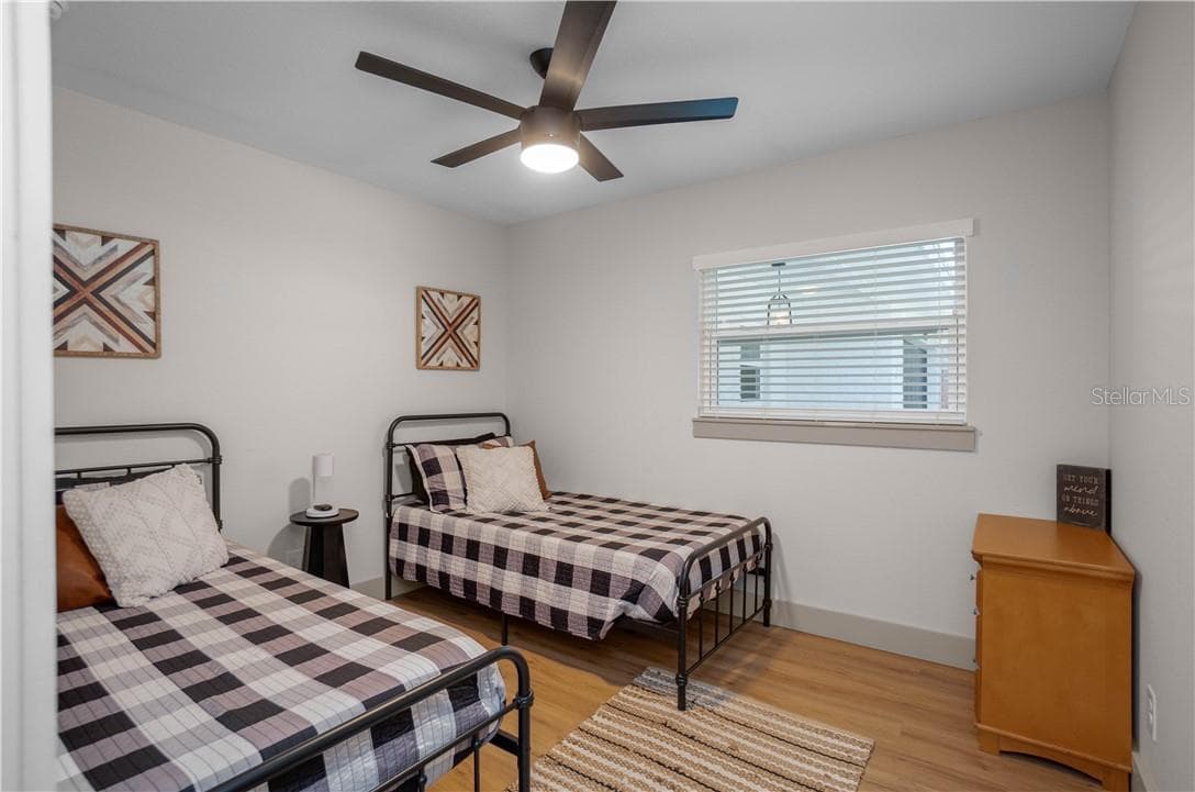 Single Family Residence at 520 Lakewood DR, INVERNESS FL 34450, photo 23 of 60