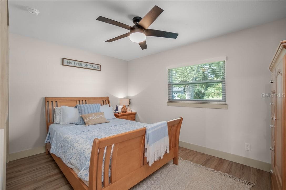 Single Family Residence at 520 Lakewood DR, INVERNESS FL 34450, photo 25 of 60