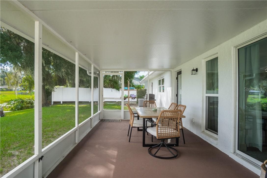 Single Family Residence at 520 Lakewood DR, INVERNESS FL 34450, photo 32 of 60