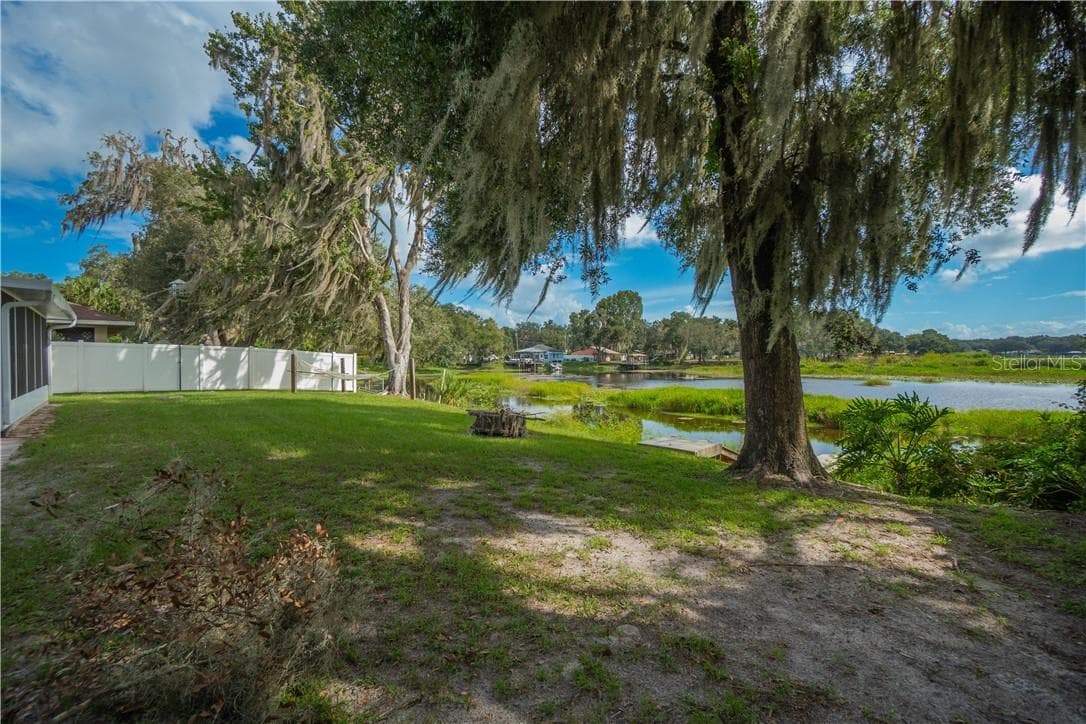 Single Family Residence at 520 Lakewood DR, INVERNESS FL 34450, photo 34 of 60