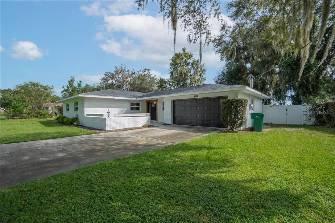 Single Family Residence at 520 Lakewood DR, INVERNESS FL 34450, photo 43 of 60