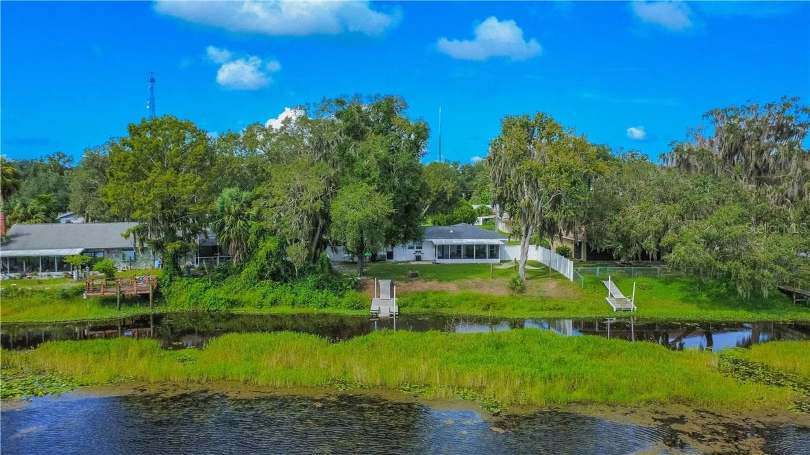Single Family Residence at 520 Lakewood DR, INVERNESS FL 34450, photo 51 of 60
