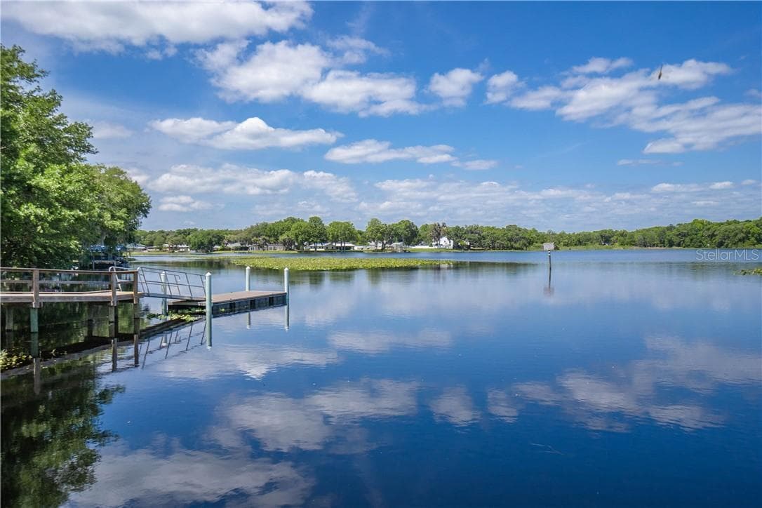 Single Family Residence at 520 Lakewood DR, INVERNESS FL 34450, photo 56 of 60