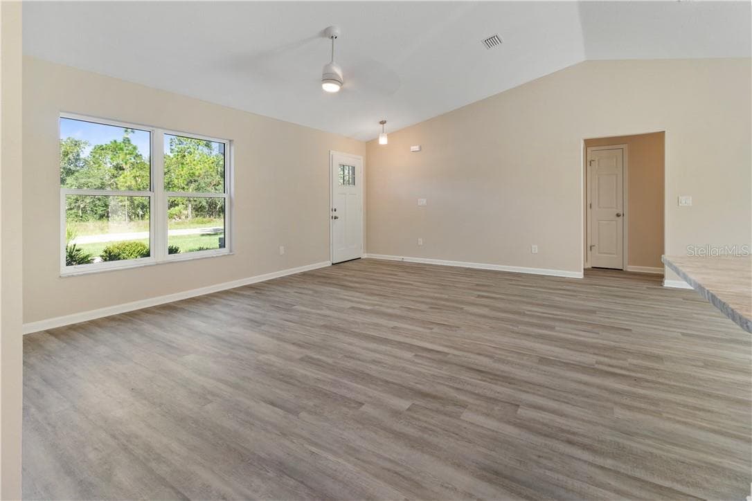 Single Family Residence at 6243 N Matheson DR, DUNNELLON FL 34434, Dunnellon, photo 10 of 33