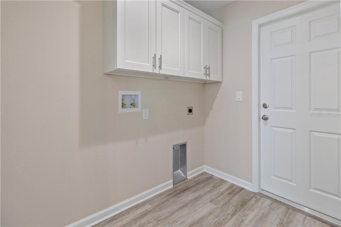 Single Family Residence at 6243 N Matheson DR, DUNNELLON FL 34434, Dunnellon, photo 11 of 33