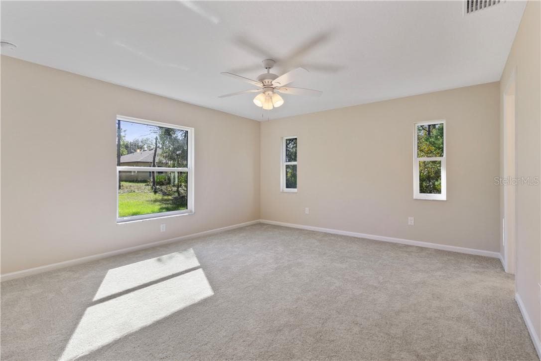 Single Family Residence at 6243 N Matheson DR, DUNNELLON FL 34434, Dunnellon, photo 12 of 33