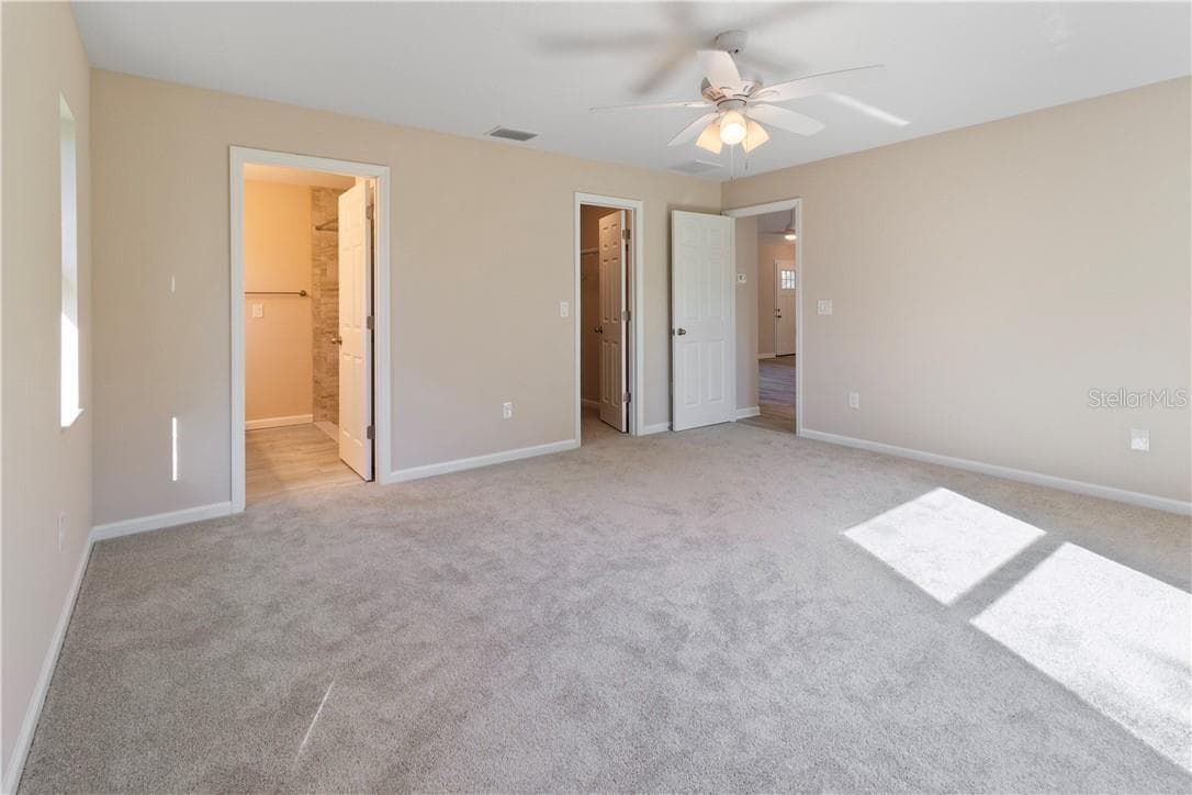 Single Family Residence at 6243 N Matheson DR, DUNNELLON FL 34434, Dunnellon, photo 13 of 33