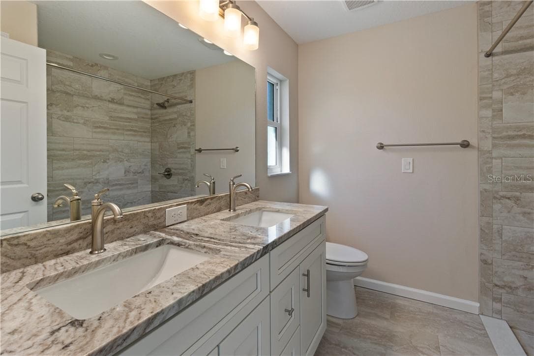 Single Family Residence at 6243 N Matheson DR, DUNNELLON FL 34434, Dunnellon, photo 14 of 33