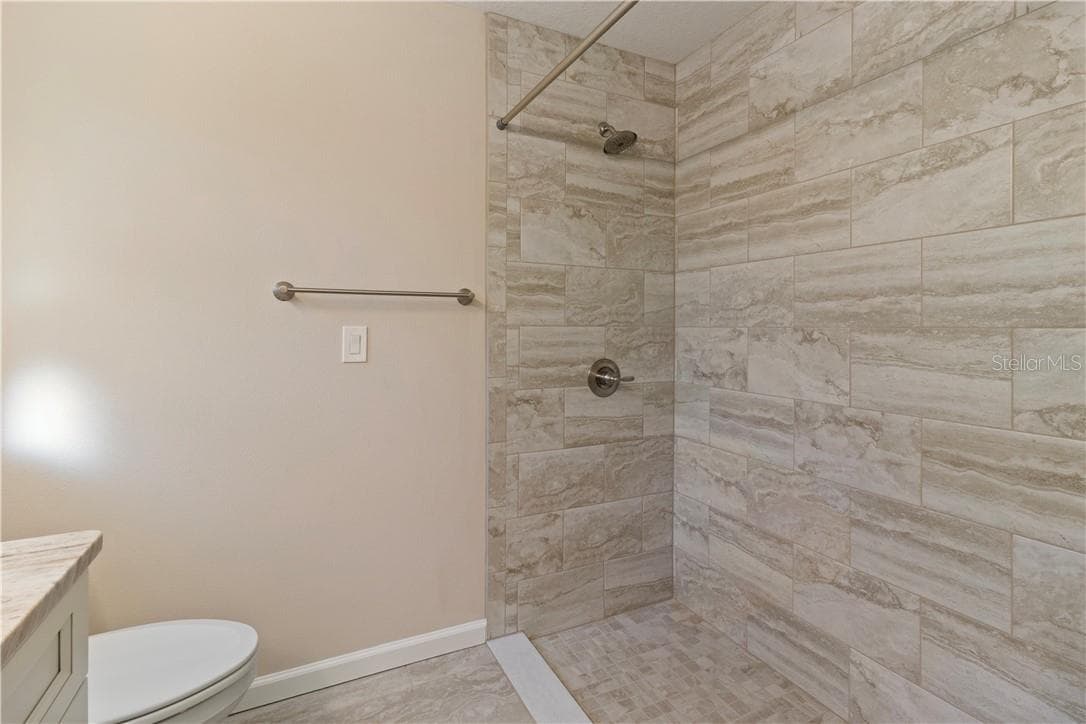 Single Family Residence at 6243 N Matheson DR, DUNNELLON FL 34434, Dunnellon, photo 15 of 33