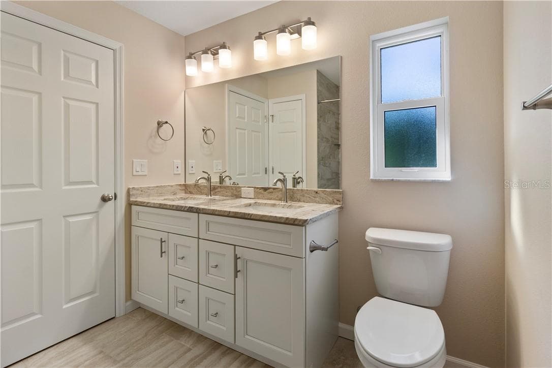 Single Family Residence at 6243 N Matheson DR, DUNNELLON FL 34434, Dunnellon, photo 16 of 33