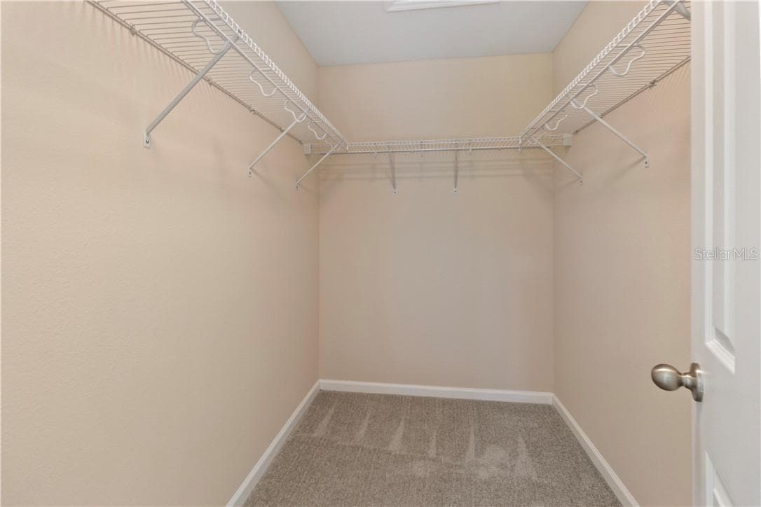 Single Family Residence at 6243 N Matheson DR, DUNNELLON FL 34434, Dunnellon, photo 17 of 33