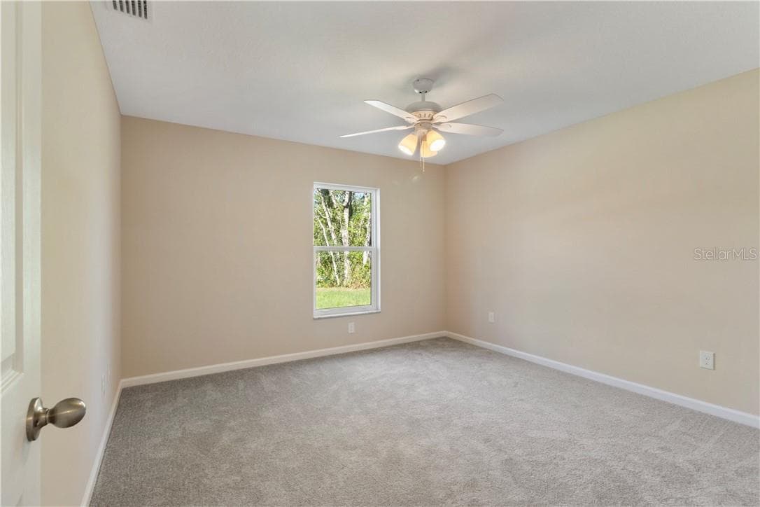 Single Family Residence at 6243 N Matheson DR, DUNNELLON FL 34434, Dunnellon, photo 18 of 33