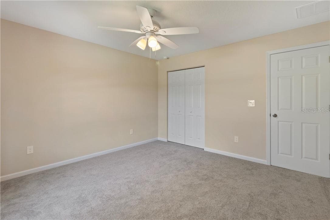 Single Family Residence at 6243 N Matheson DR, DUNNELLON FL 34434, Dunnellon, photo 19 of 33
