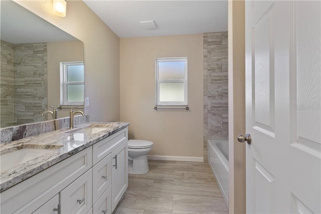 Single Family Residence at 6243 N Matheson DR, DUNNELLON FL 34434, Dunnellon, photo 21 of 33