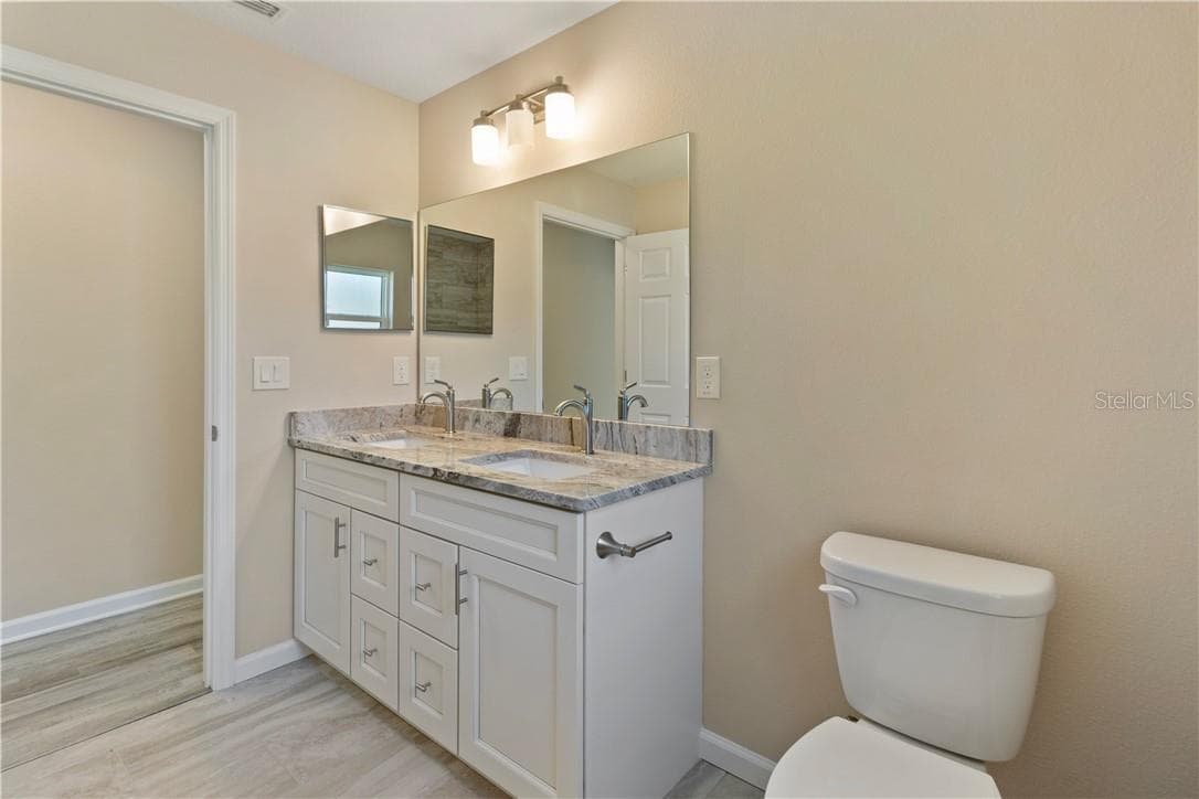 Single Family Residence at 6243 N Matheson DR, DUNNELLON FL 34434, Dunnellon, photo 22 of 33