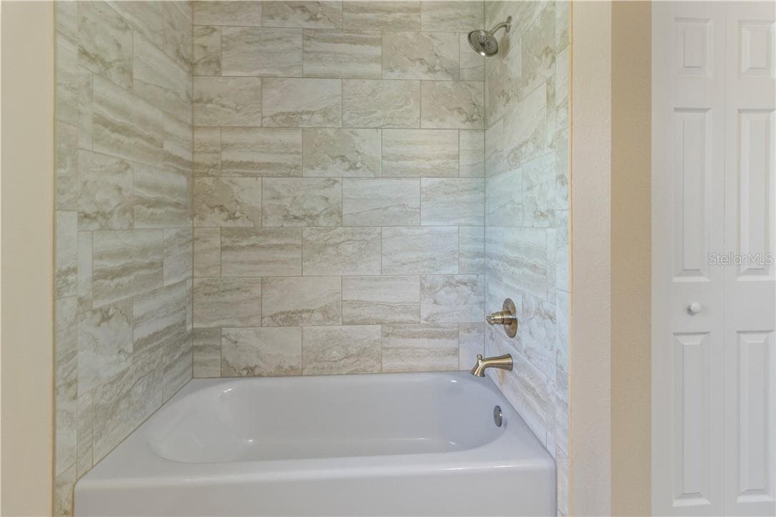 Single Family Residence at 6243 N Matheson DR, DUNNELLON FL 34434, Dunnellon, photo 23 of 33