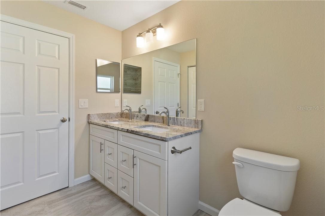 Single Family Residence at 6243 N Matheson DR, DUNNELLON FL 34434, Dunnellon, photo 24 of 33