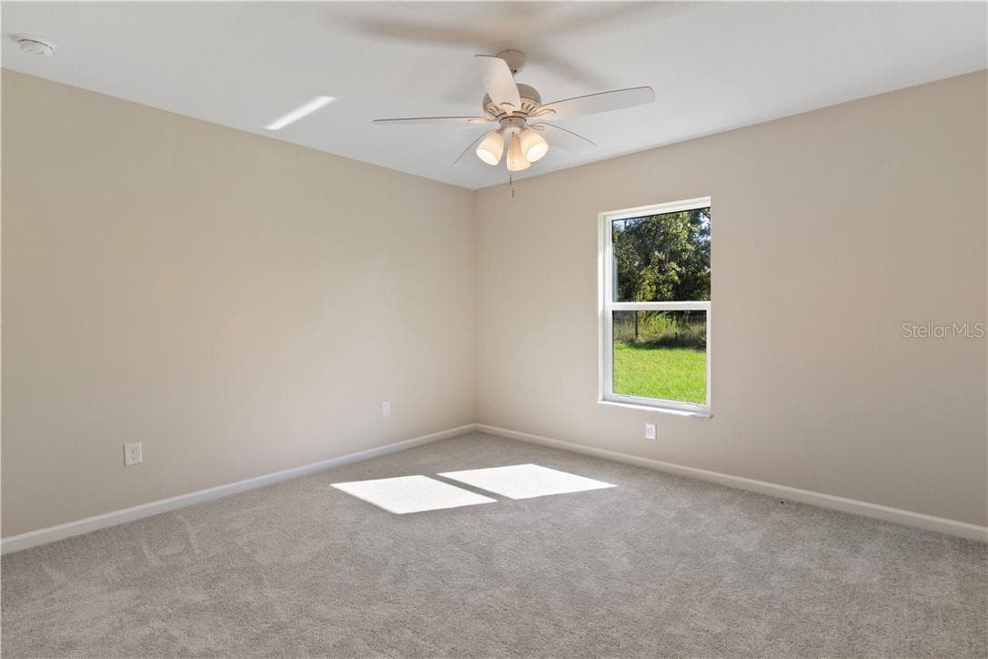Single Family Residence at 6243 N Matheson DR, DUNNELLON FL 34434, Dunnellon, photo 25 of 33