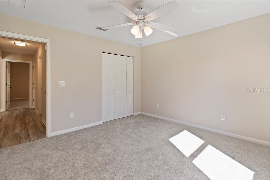 Single Family Residence at 6243 N Matheson DR, DUNNELLON FL 34434, Dunnellon, photo 26 of 33