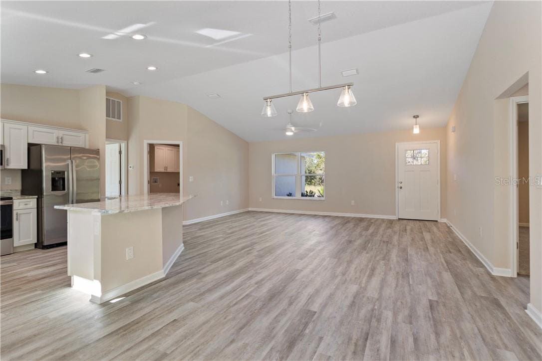 Single Family Residence at 6243 N Matheson DR, DUNNELLON FL 34434, Dunnellon, photo 27 of 33