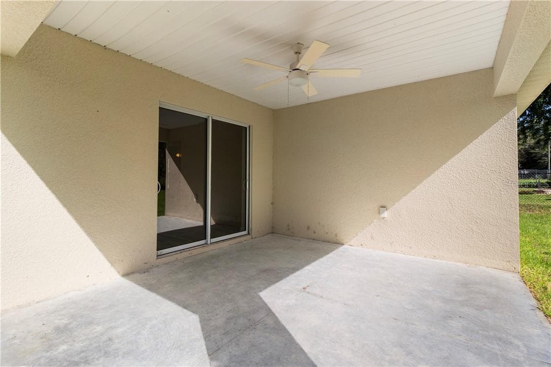 Single Family Residence at 6243 N Matheson DR, DUNNELLON FL 34434, Dunnellon, photo 28 of 33
