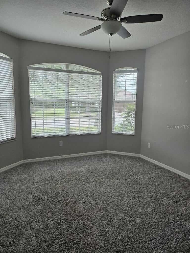 Single Family Residence at 12721 STANDBRIDGE DR, RIVERVIEW, photo 3 of 13