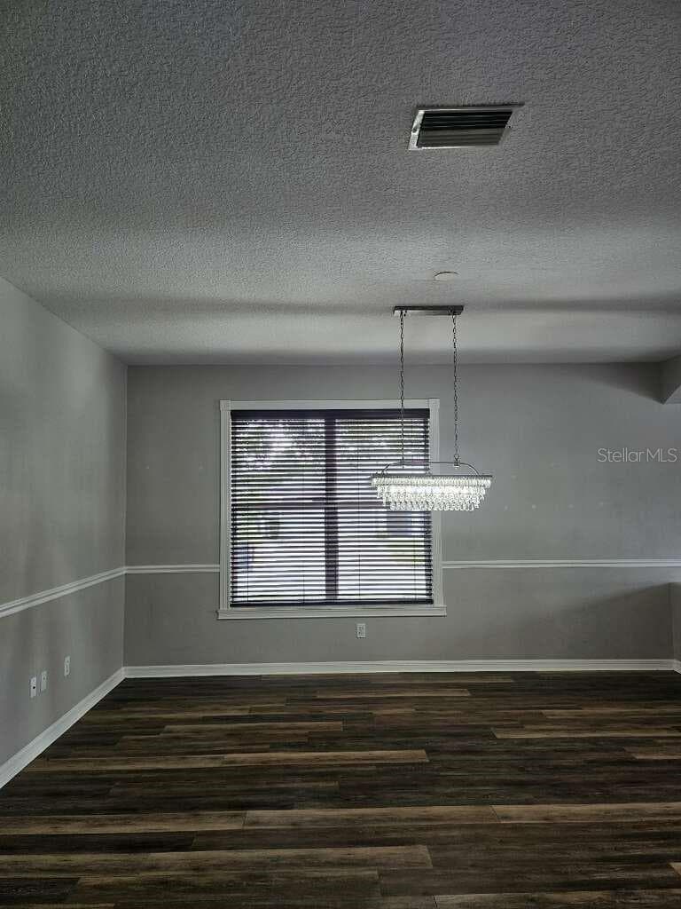 Single Family Residence at 12721 STANDBRIDGE DR, RIVERVIEW, photo 6 of 13
