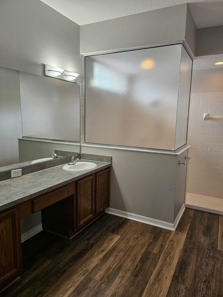 Single Family Residence at 12721 STANDBRIDGE DR, RIVERVIEW, photo 10 of 13
