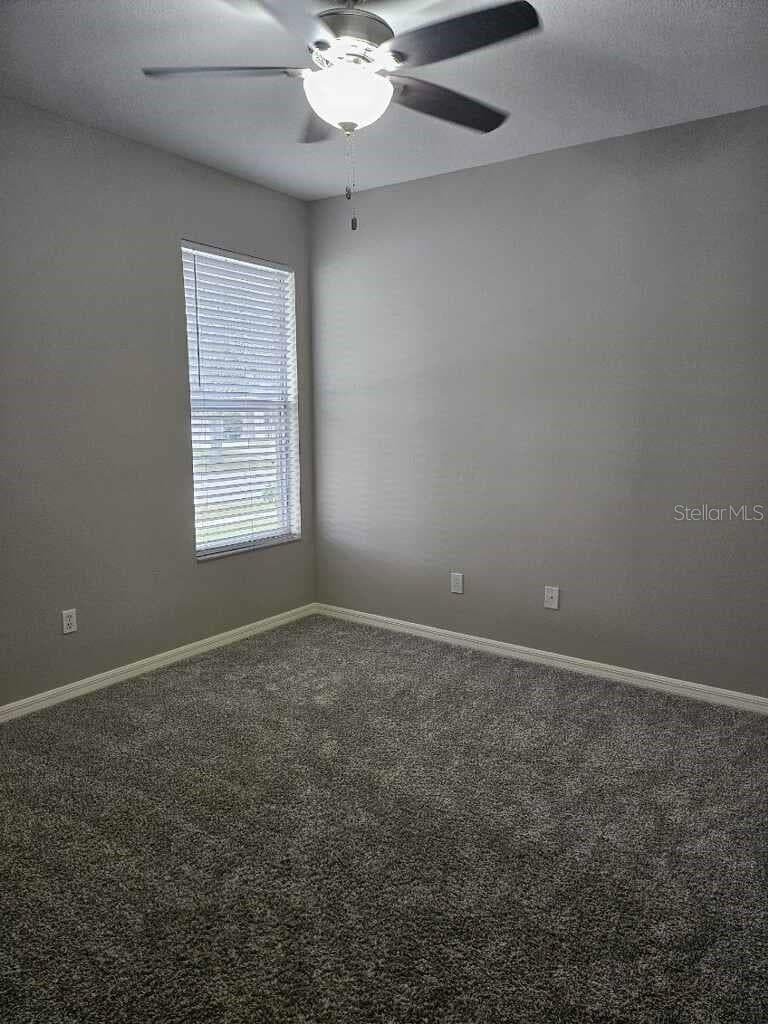 Single Family Residence at 12721 STANDBRIDGE DR, RIVERVIEW, photo 11 of 13