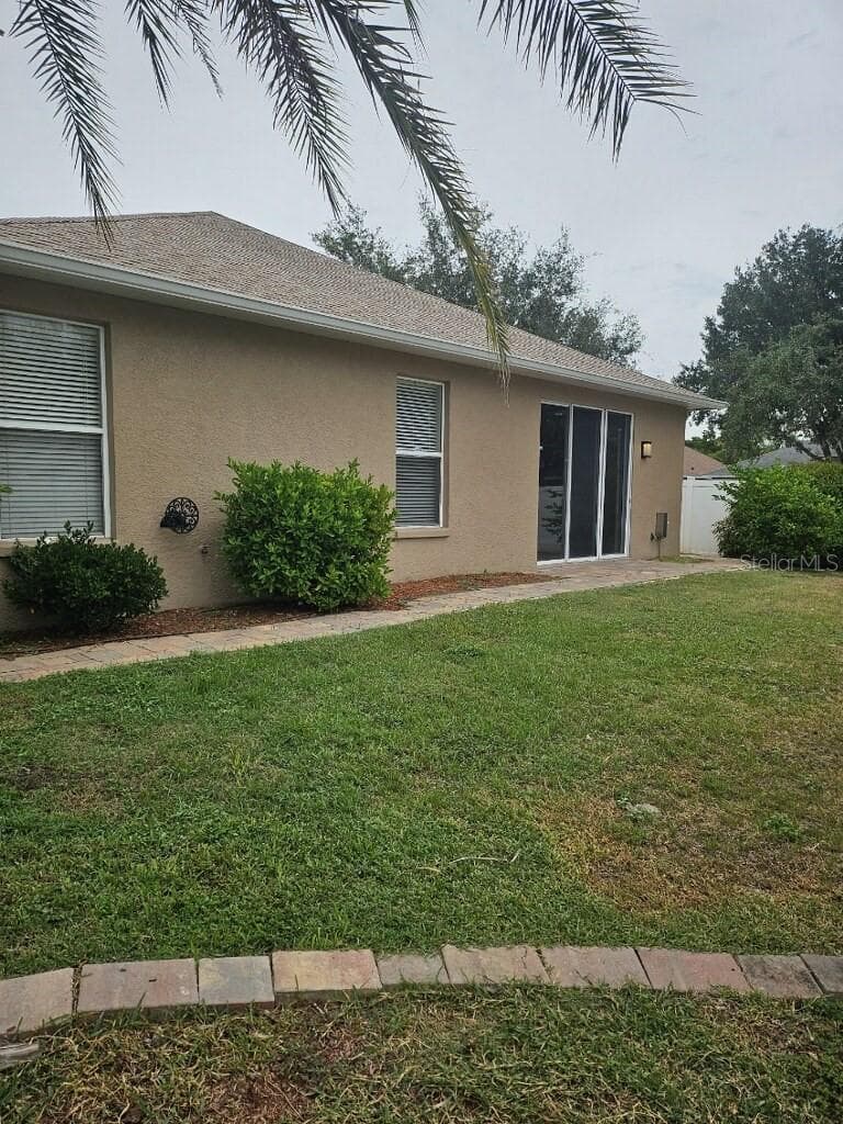 Single Family Residence at 12721 STANDBRIDGE DR, RIVERVIEW, photo 13 of 13