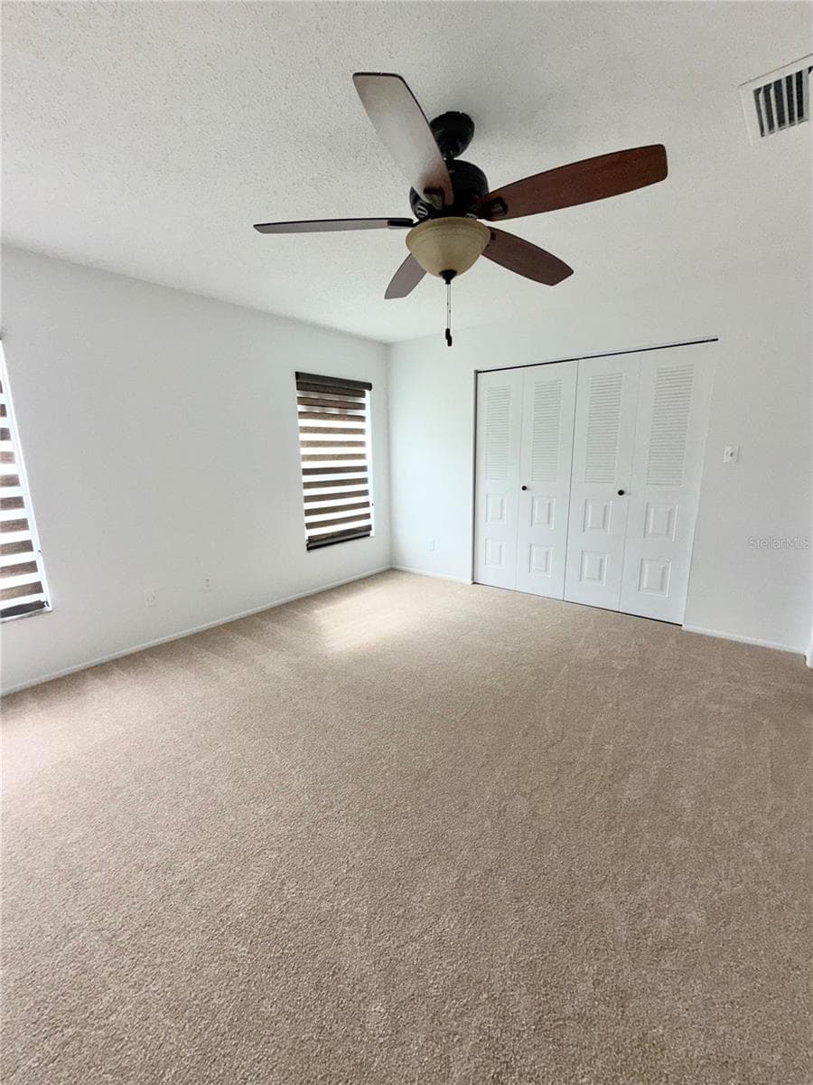 Single Family Residence at ORLANDO, photo 8 of 18