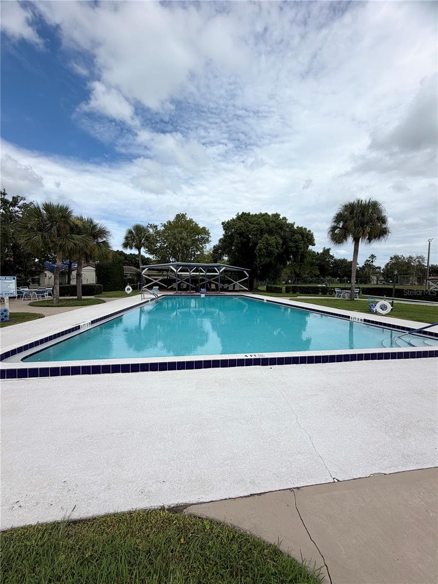 Single Family Residence at ORLANDO, photo 17 of 18