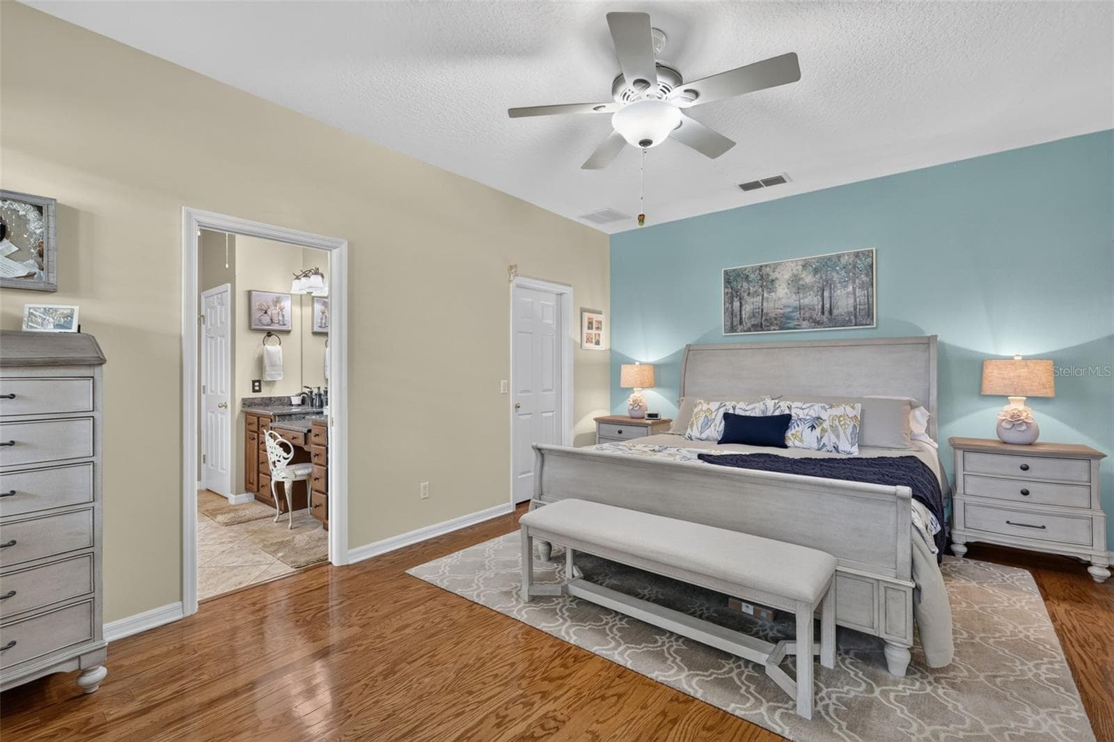 Single Family Residence at 8021 SAINT JAMES WAY, MOUNT DORA, photo 28 of 46