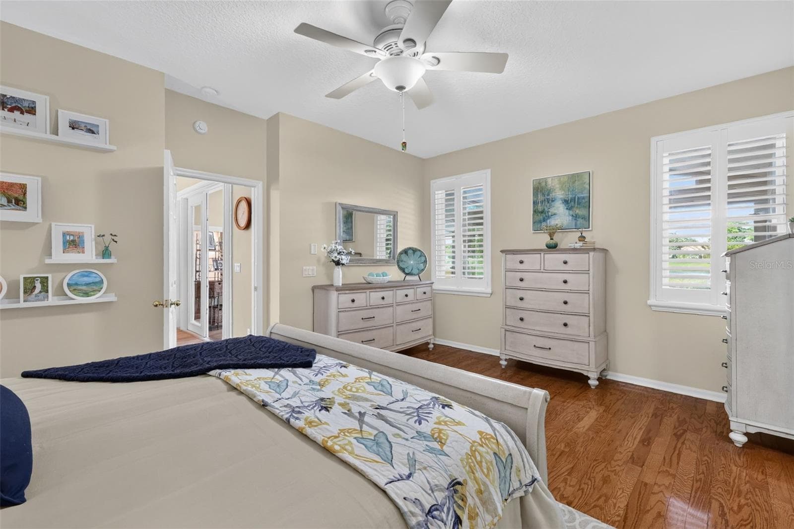 Single Family Residence at 8021 SAINT JAMES WAY, MOUNT DORA, photo 29 of 46