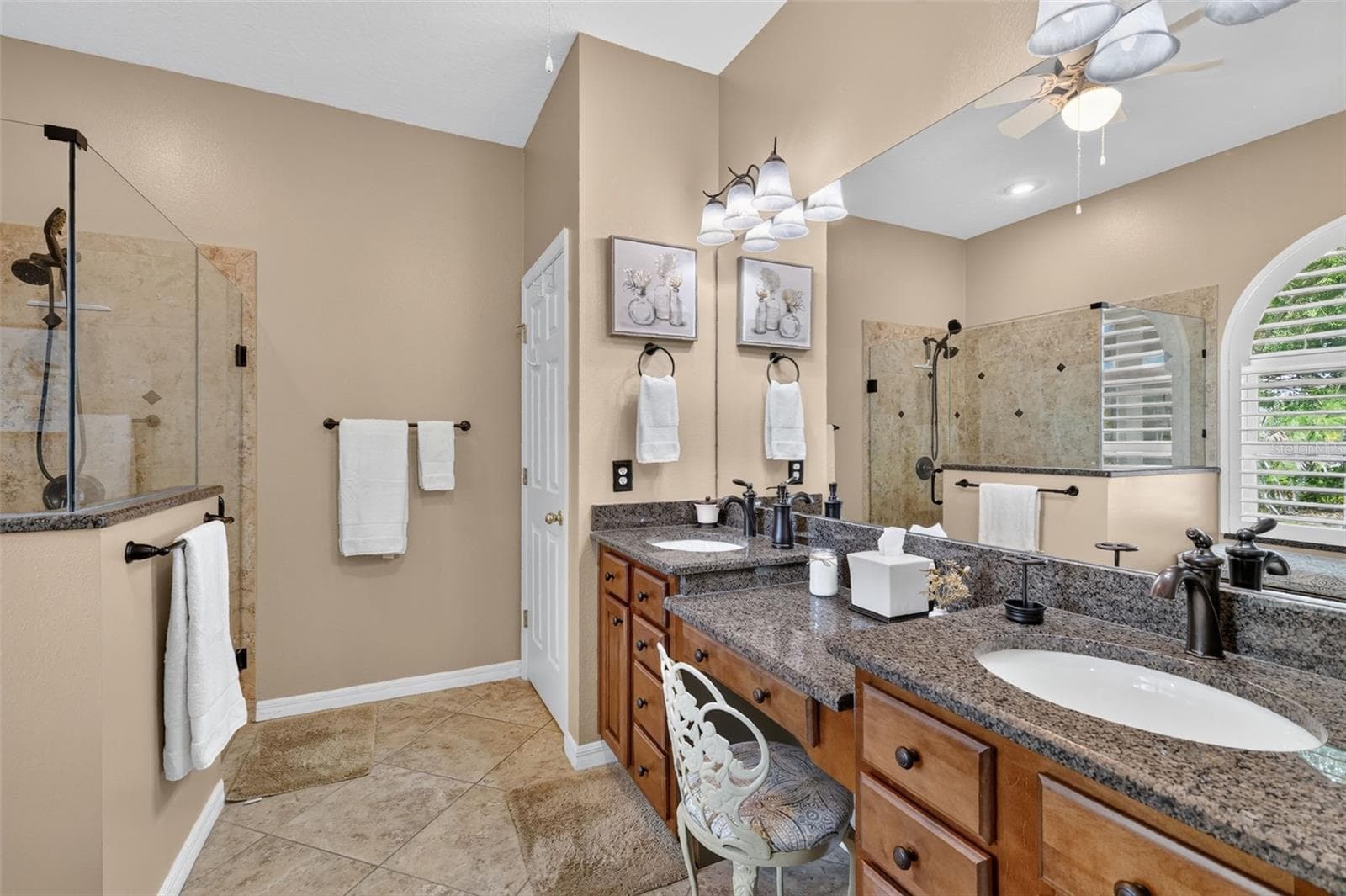 Single Family Residence at 8021 SAINT JAMES WAY, MOUNT DORA, photo 30 of 46