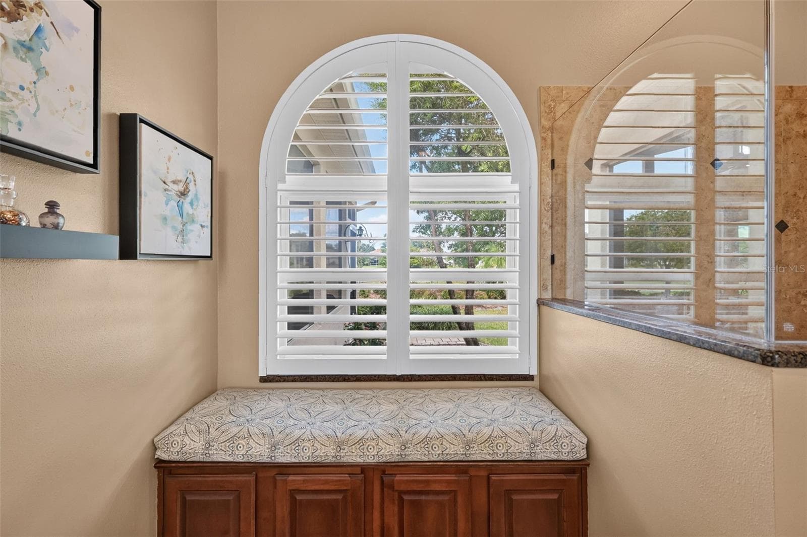 Single Family Residence at 8021 SAINT JAMES WAY, MOUNT DORA, photo 31 of 46