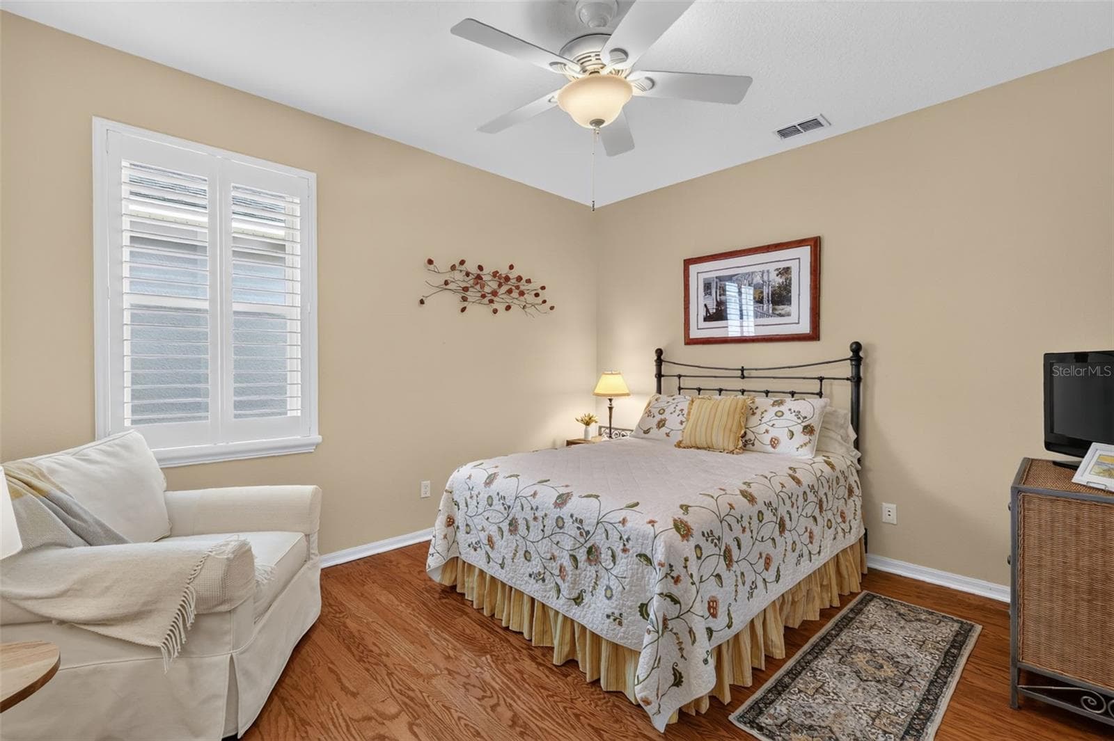 Single Family Residence at 8021 SAINT JAMES WAY, MOUNT DORA, photo 33 of 46