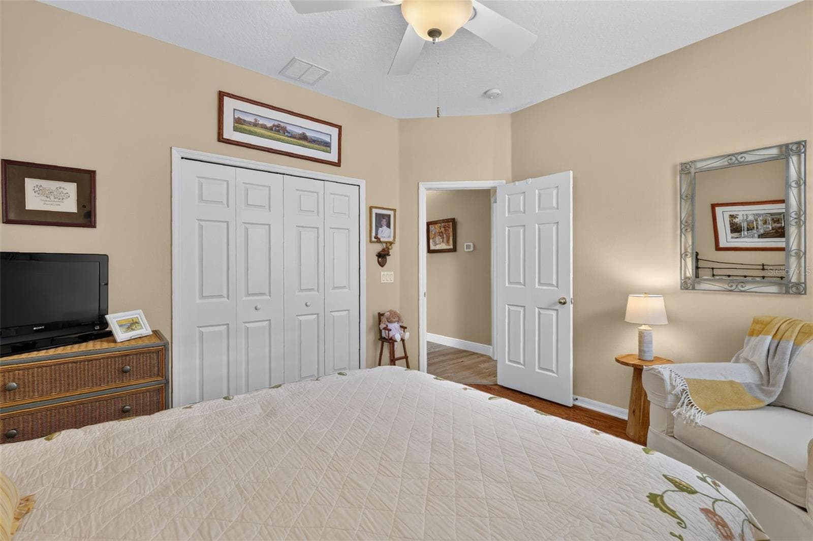 Single Family Residence at 8021 SAINT JAMES WAY, MOUNT DORA, photo 34 of 46