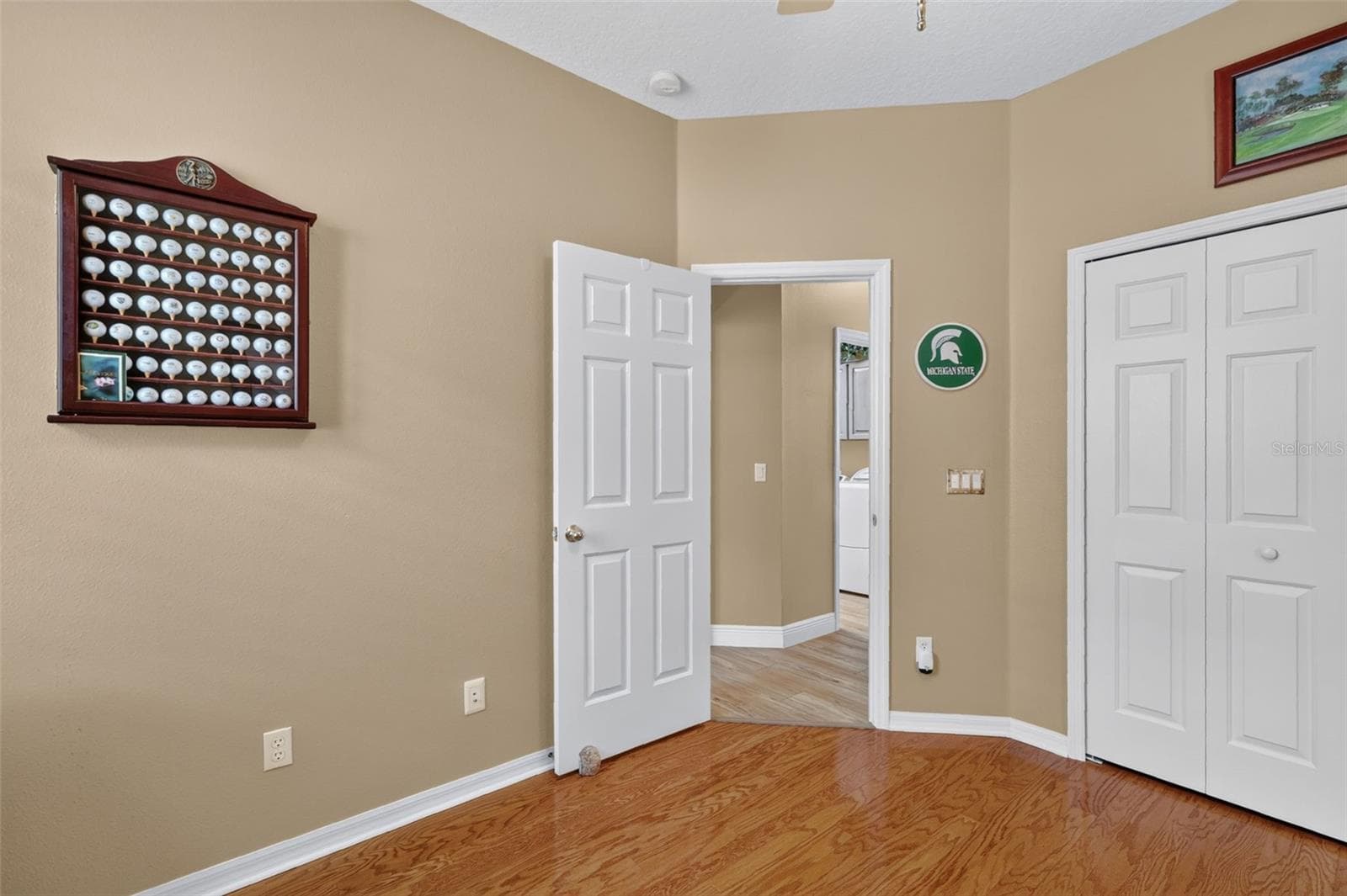 Single Family Residence at 8021 SAINT JAMES WAY, MOUNT DORA, photo 36 of 46