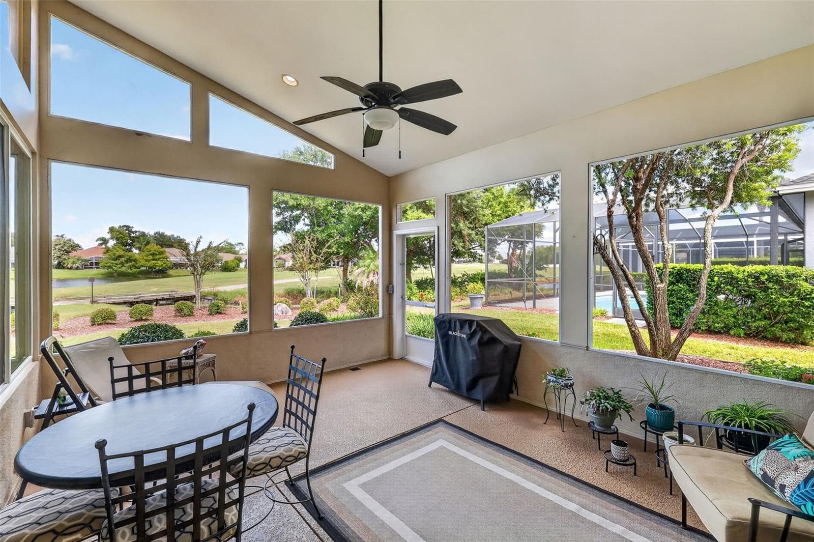 Single Family Residence at 8021 SAINT JAMES WAY, MOUNT DORA, photo 40 of 46